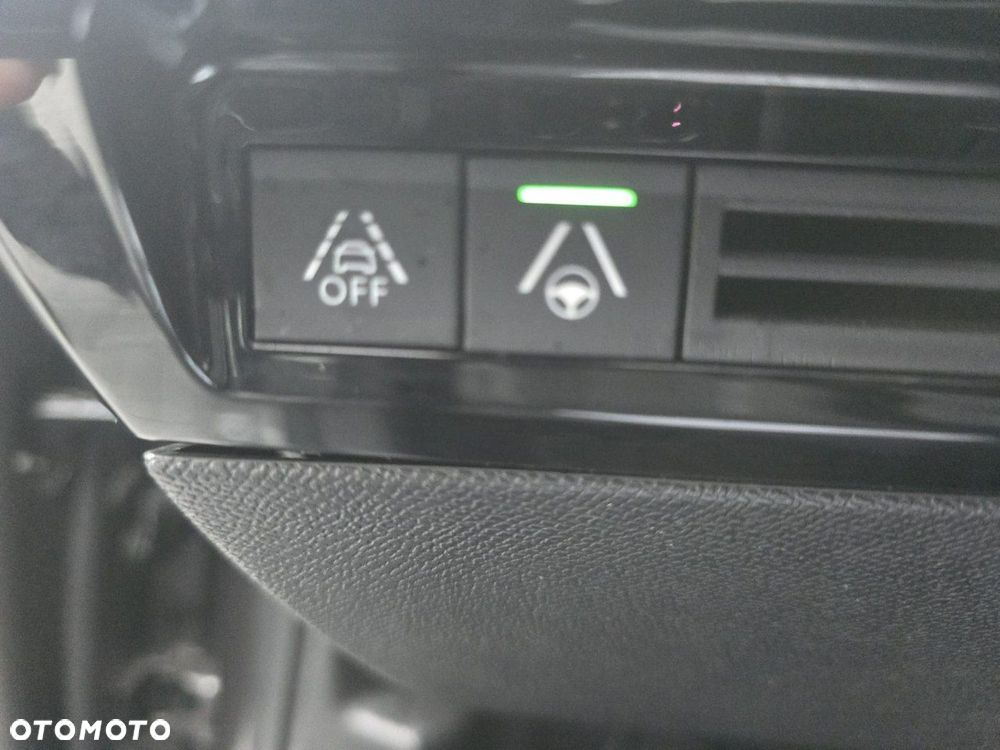Peugeot 508 - 27