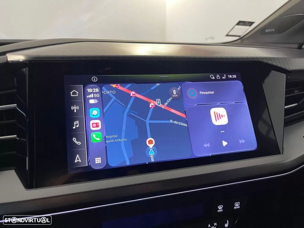 Audi Q4 e-tron 40 - 23