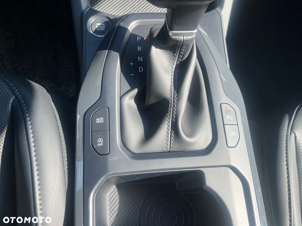 Kia K4 1.6 T-GDI L - 31