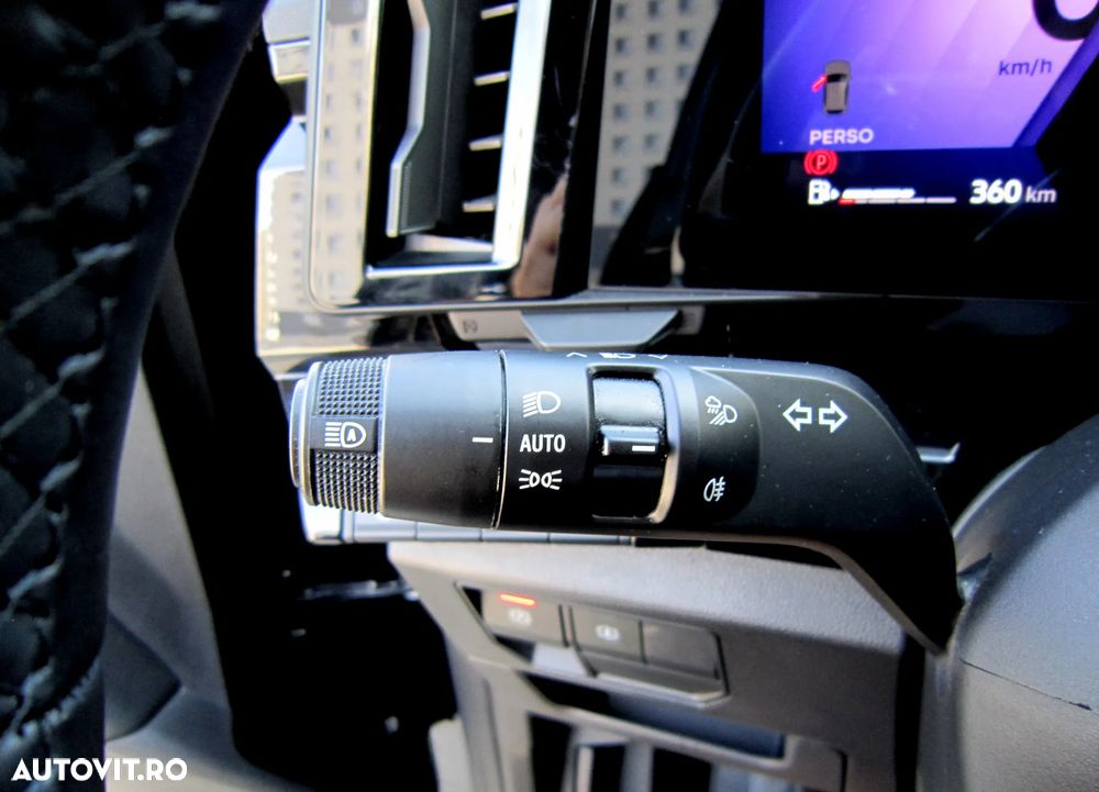 Renault Austral - 28