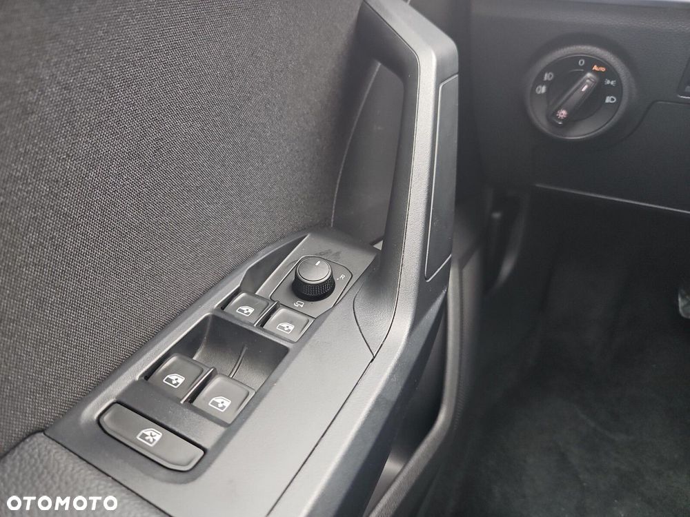 Seat Ibiza 1.0 TSI FR S&S - 24
