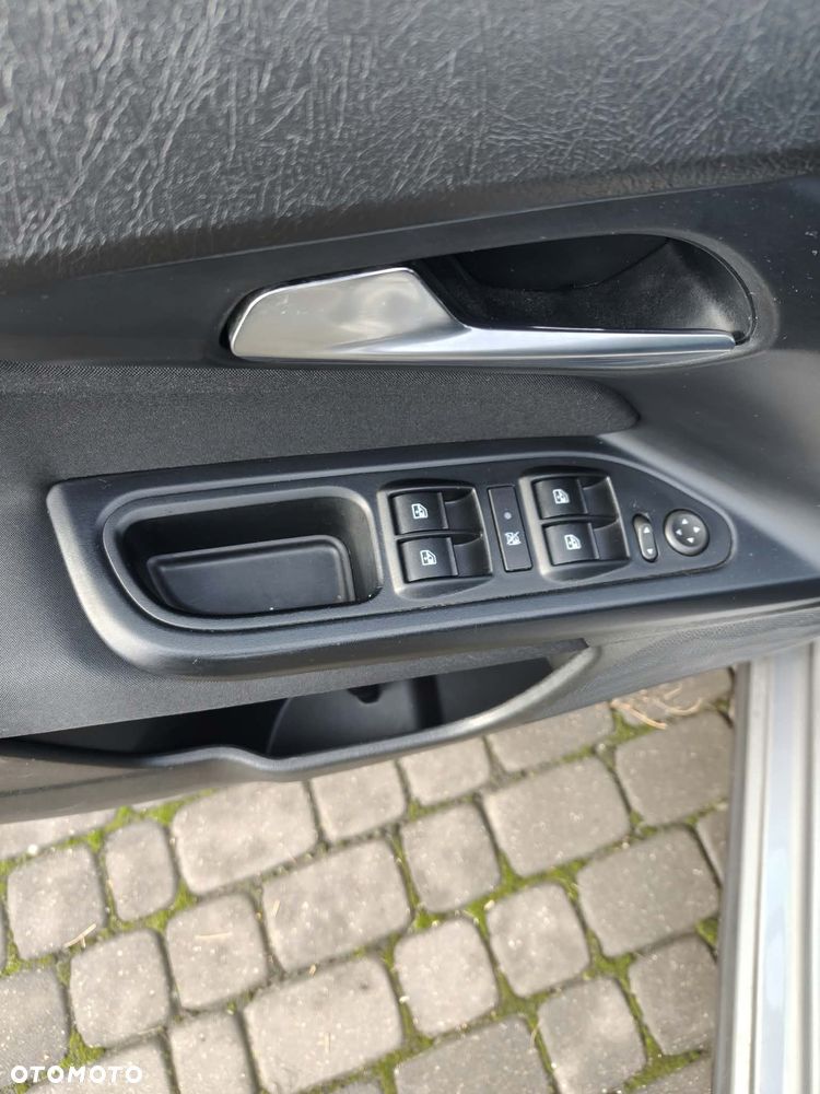 Fiat Tipo - 20