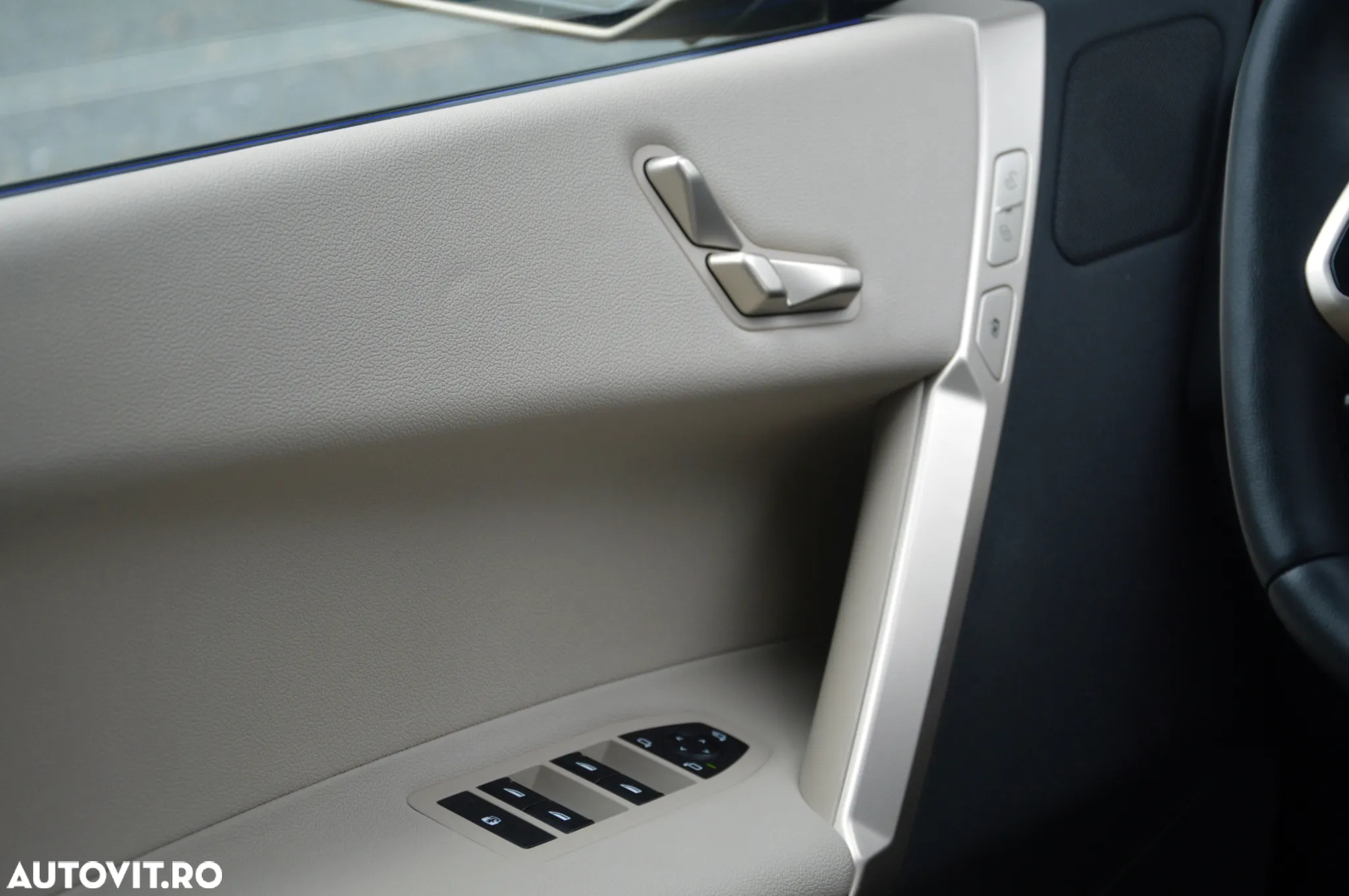 BMW iX xDrive40 - 28
