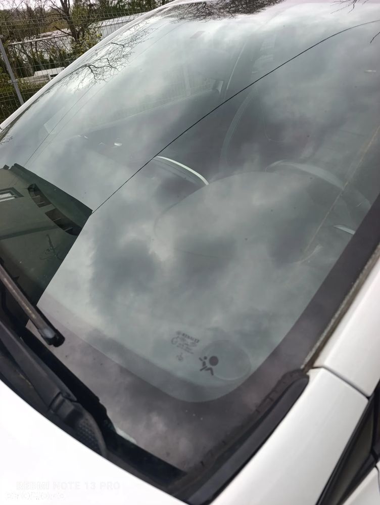 Renault Clio 1.5 dCi Limited - 20
