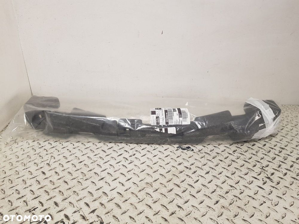 NOWY ORYGINALNY ABSORBER PRZEDNI ZDERZAK PRZÓD KIA XCEED X-CEED LIFT 21-25 86520J7PA0 - 8
