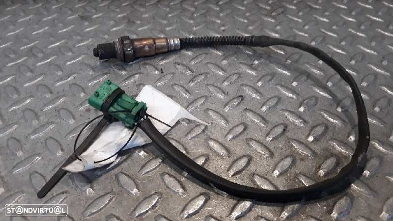 SONDA LAMBDA CITROEN SAXO 1.1 X,SX 60CV 1124CC - 1