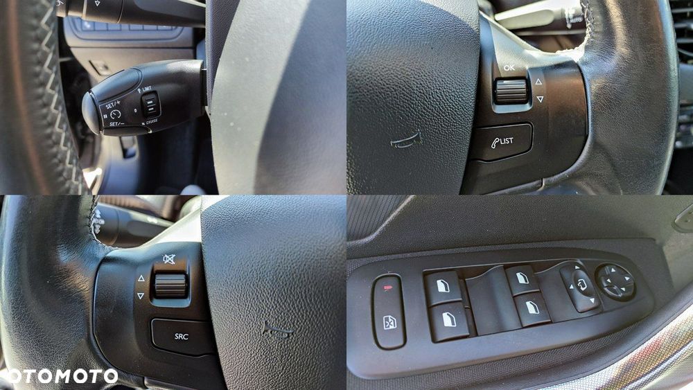 Peugeot 2008 1.6 VTi Active - 29