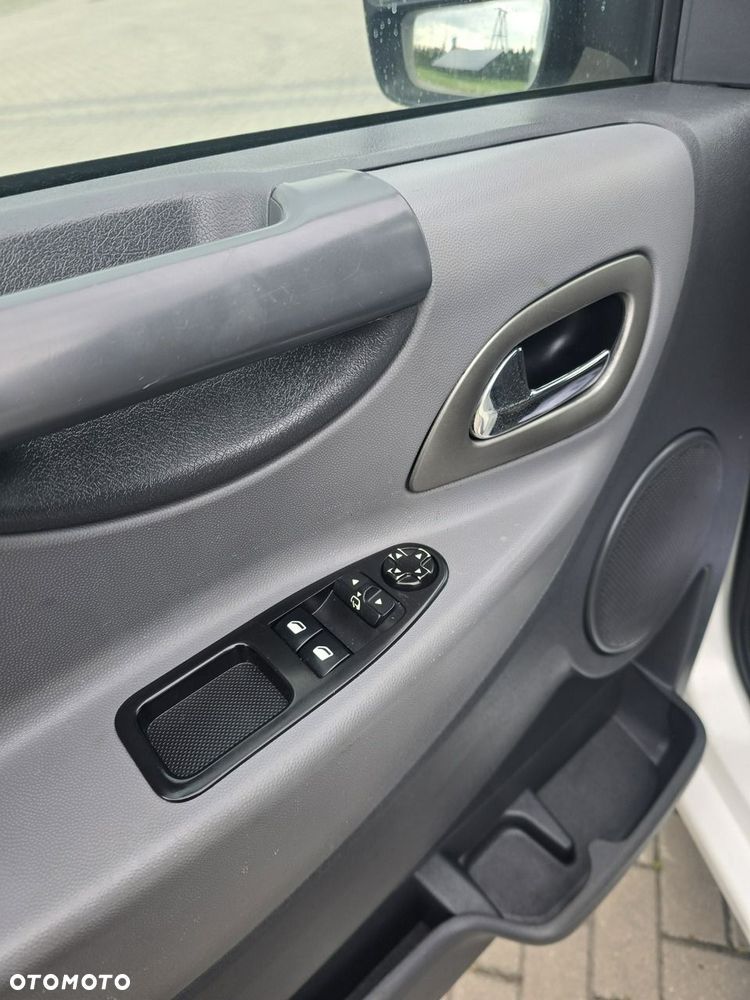 Fiat Scudo - 13