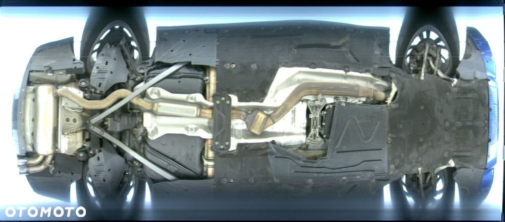 BMW Seria 4 428i Sport-Aut M Sport - 16