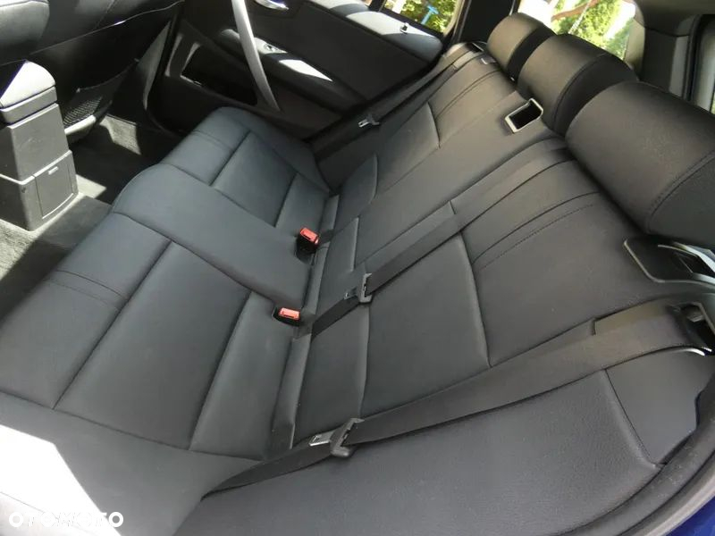 BMW X3 xDrive20d Limited Sport Edition - 38