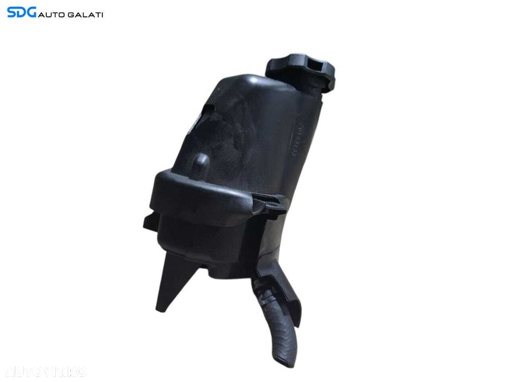 Vas Lichid Ulei Servodirectie Opel Insignia A 2.0 CDTI 2008 - 2017 Cod 26143133 [N1864] - 2