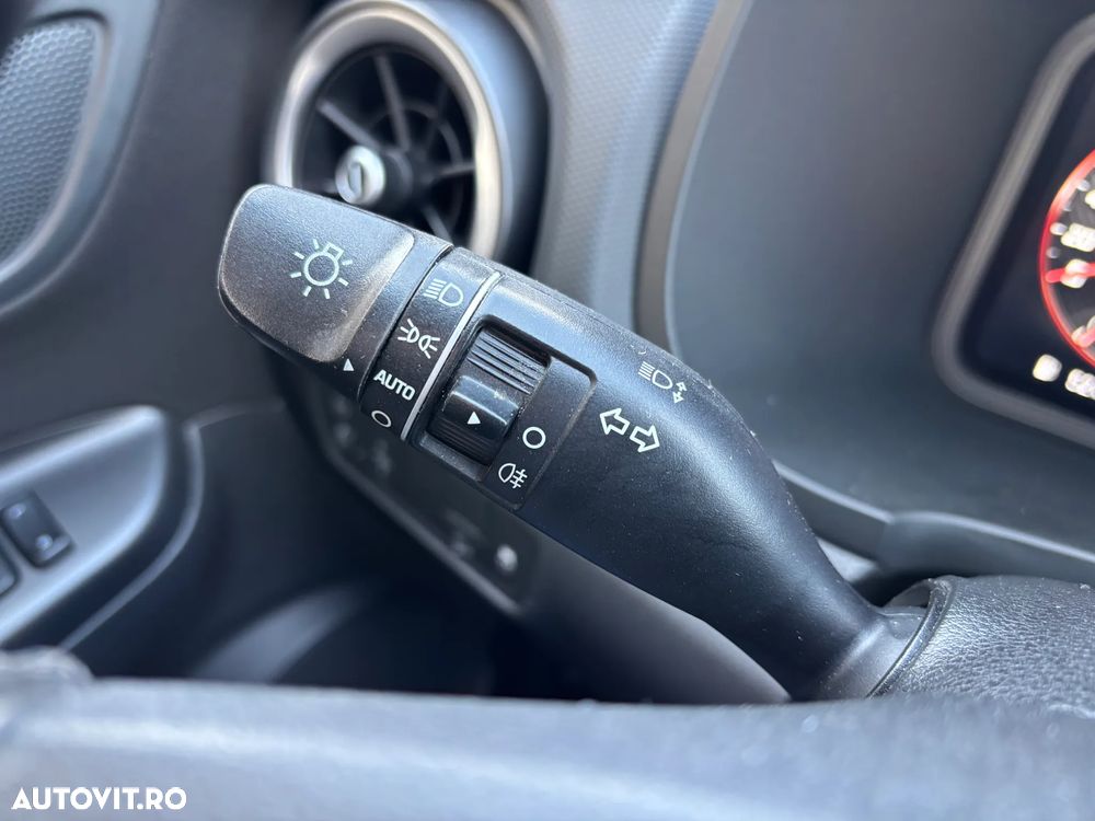 Hyundai KONA 1.0 T-GDI Select - 16