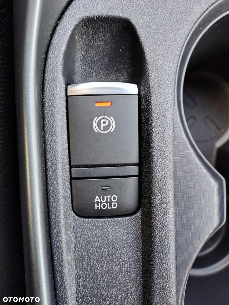 Nissan Juke 1.0 DIG-T DCT N-Connecta - 30