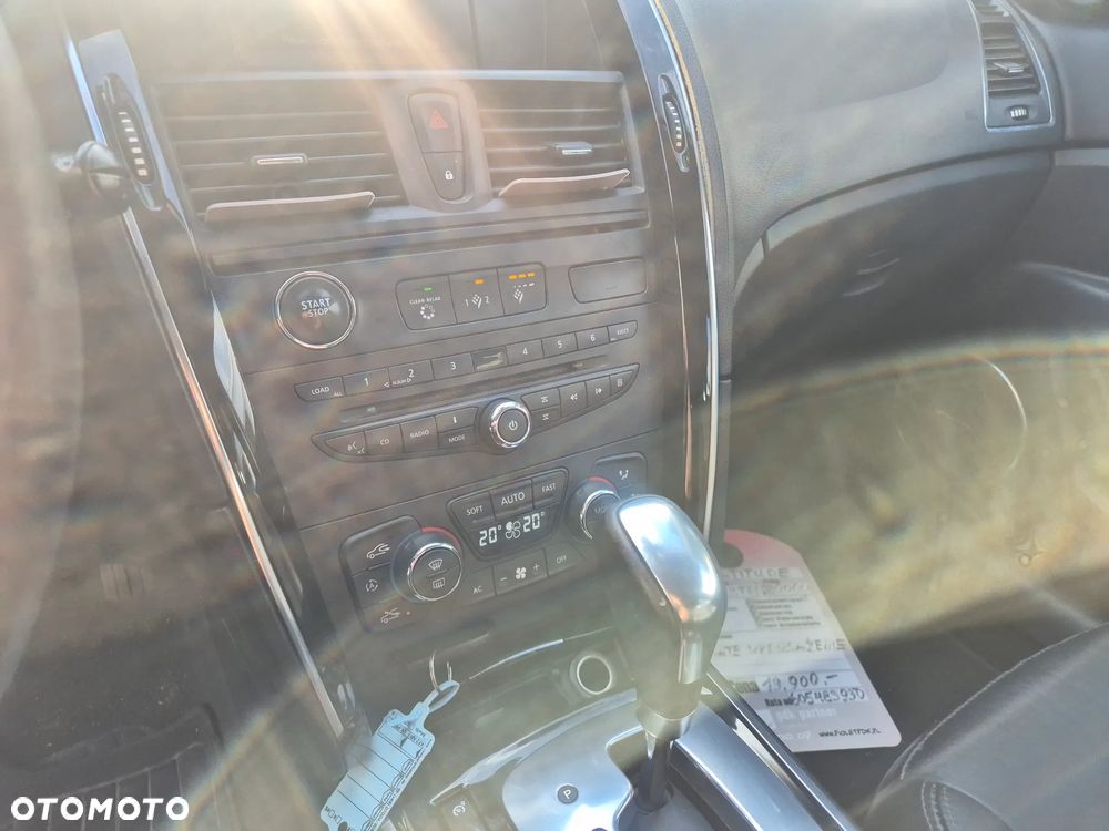 Renault Latitude - 9