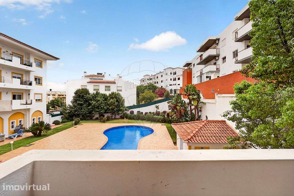 Apartamento T2 para venda - Grande imagem: 2/50