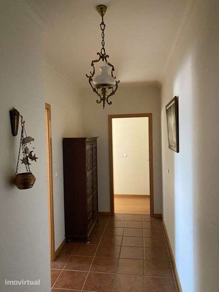 T2 no Canhoso – Covilhã - Grande imagem: 5/8