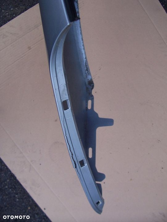 PEUGEOT 3008 T84 09-16 BLOTNIK PRAWY 9682889380 EZRC - 5