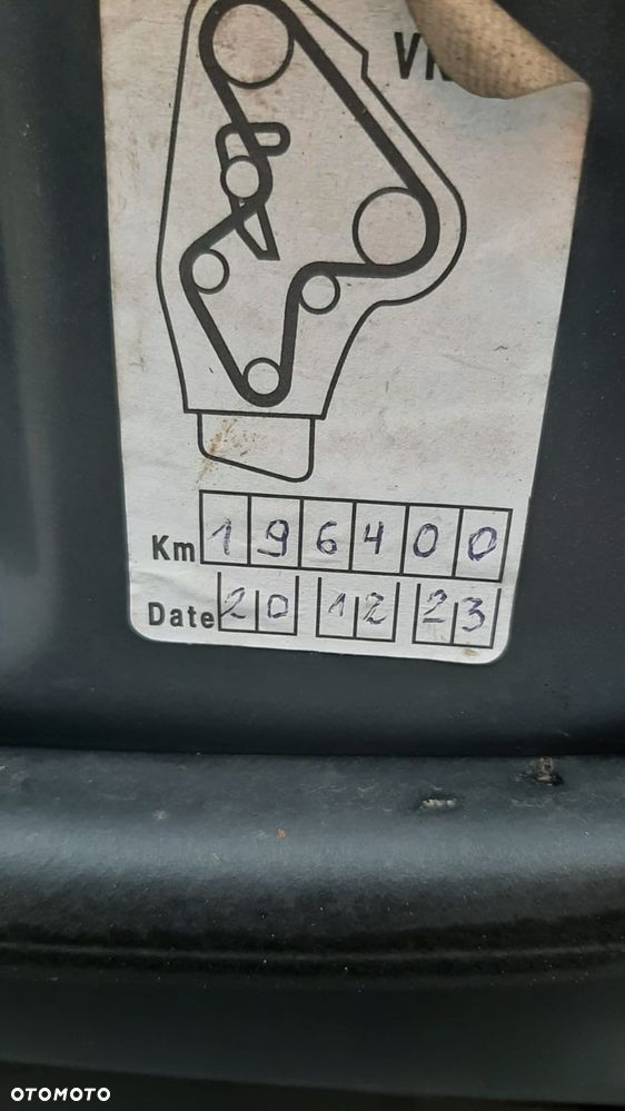 Kia Sportage 2.0 CRDI 4WD Champ - 30