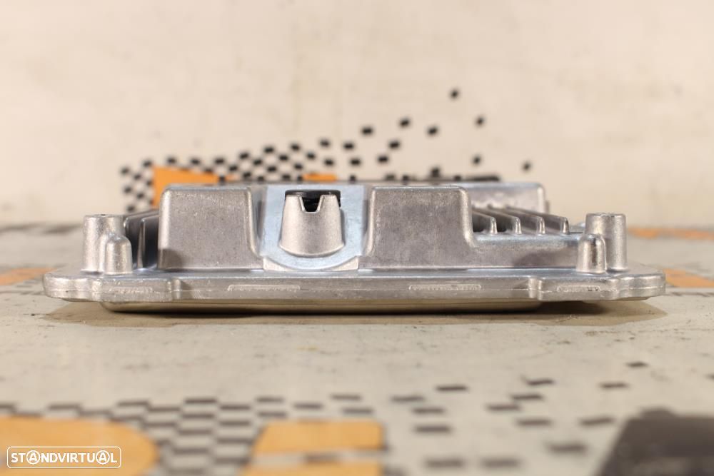 Centralina De Motor Bmw 1 (F20)  13618573260 / 8573260 / 0281019683 - 5