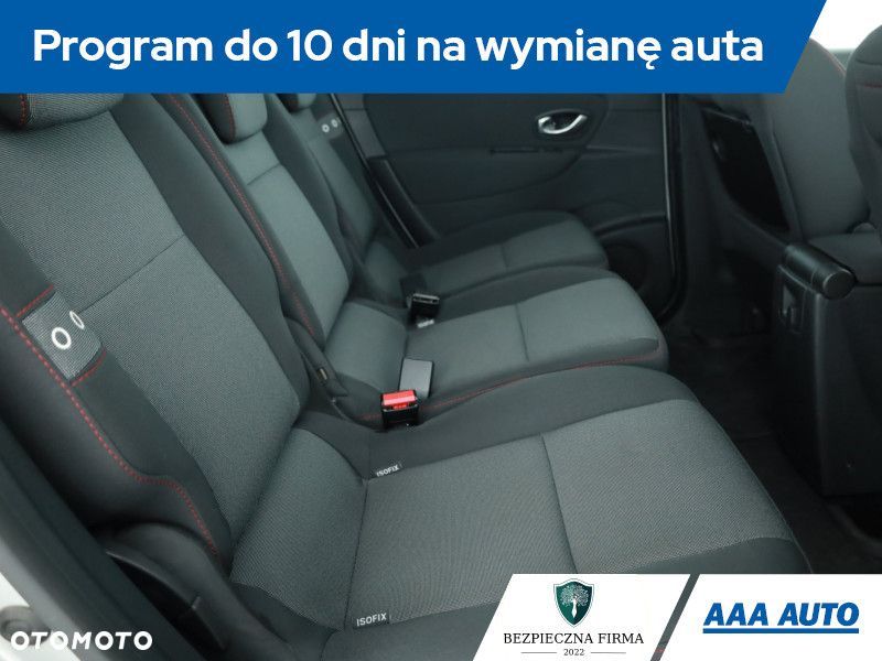 Renault Grand Scenic - 9