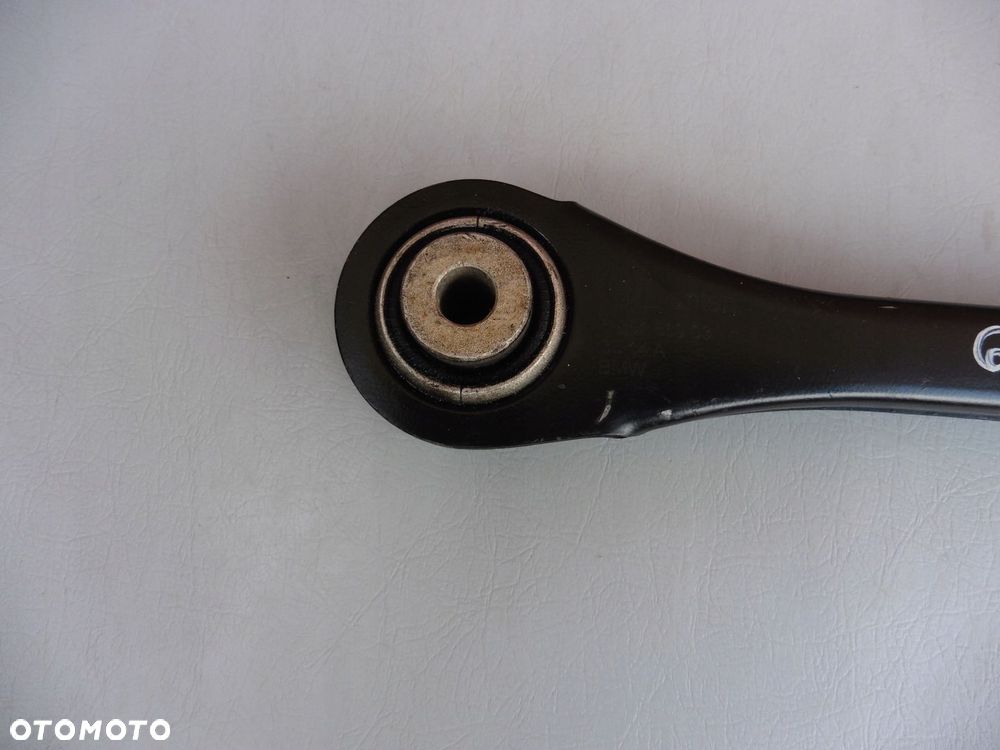 WAHACZ TYŁ BMW 2 F45 F48 1 F40 MINI F54 F55 - 2