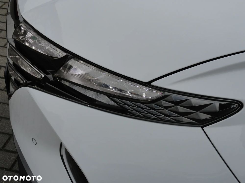 Hyundai Tucson 1.6 T-GDi 48V-Hybrid 4WD DCT Prime - 27