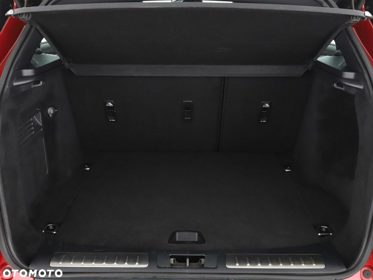 Land Rover Range Rover Evoque 2.0TD4 HSE - 20
