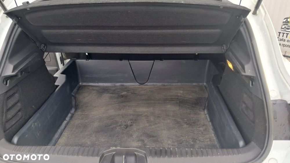 Renault Clio - 20