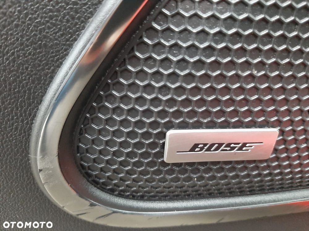 Renault Kadjar Energy TCe 130 Bose Edition - 40