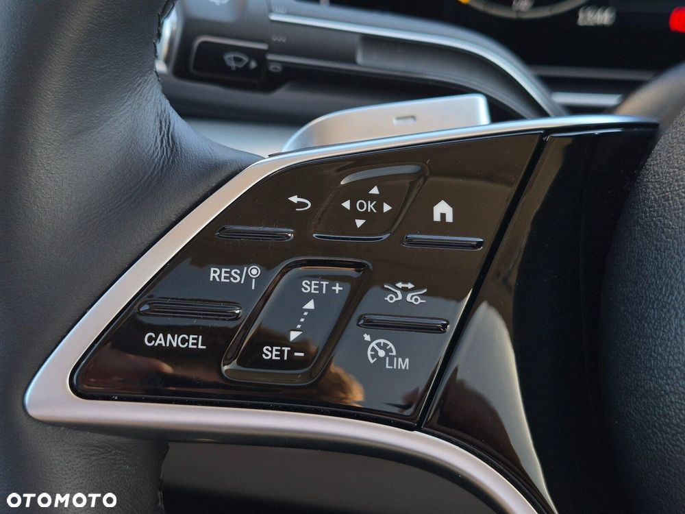 Mercedes-Benz GLE 350 de PHEV 4-Matic AMG Line - 26