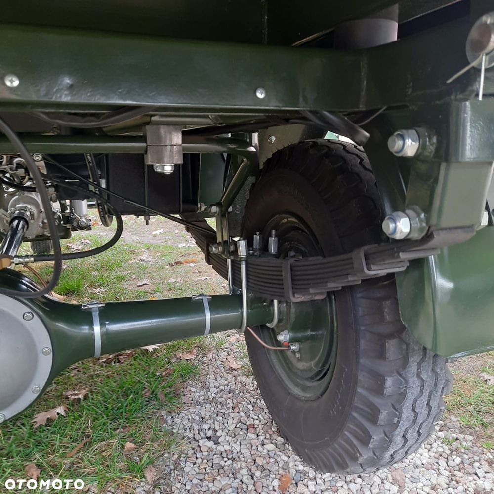 Gilera Inny - 15