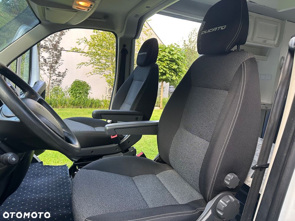 Citroën Jumper - 12