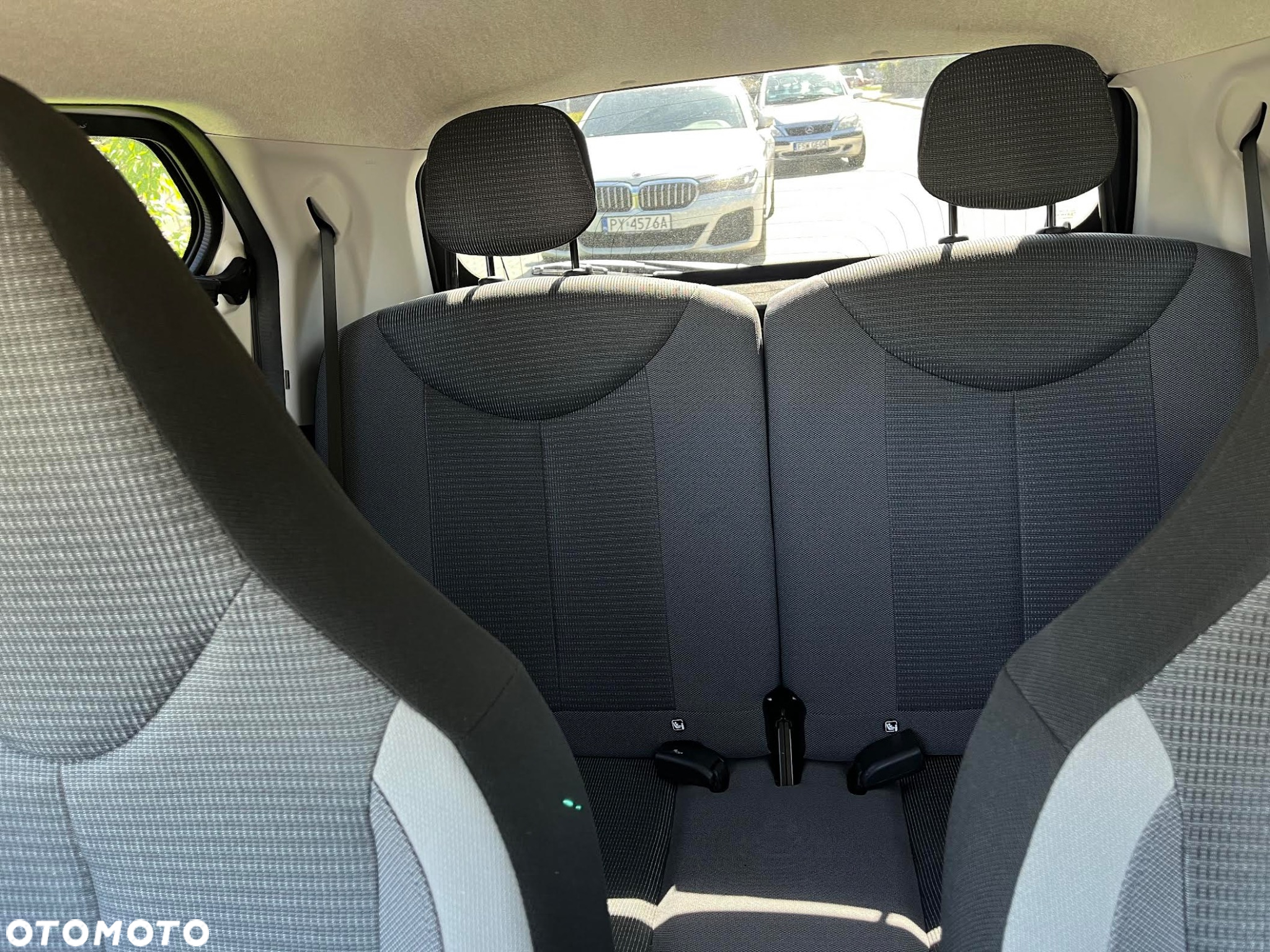 Toyota Aygo - 13