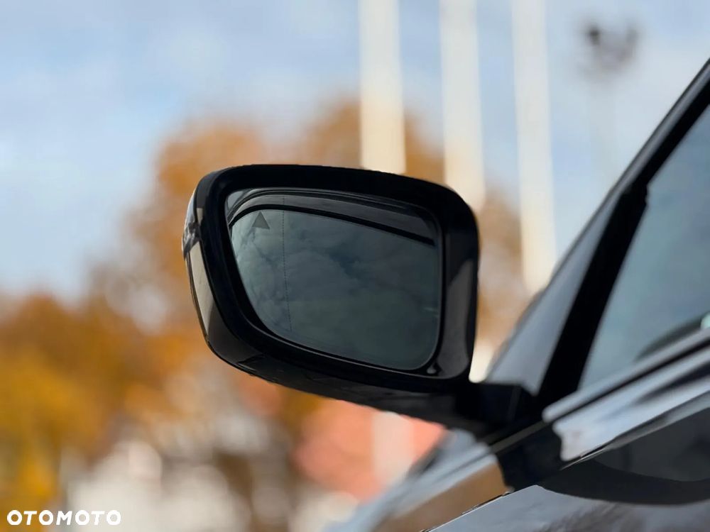 BMW Seria 3 320d xDrive M Sport Sport - 9