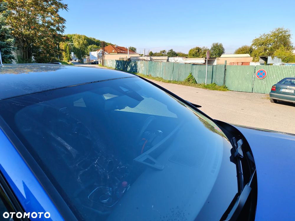 BMW M3 M Competition xDrive sport - 7