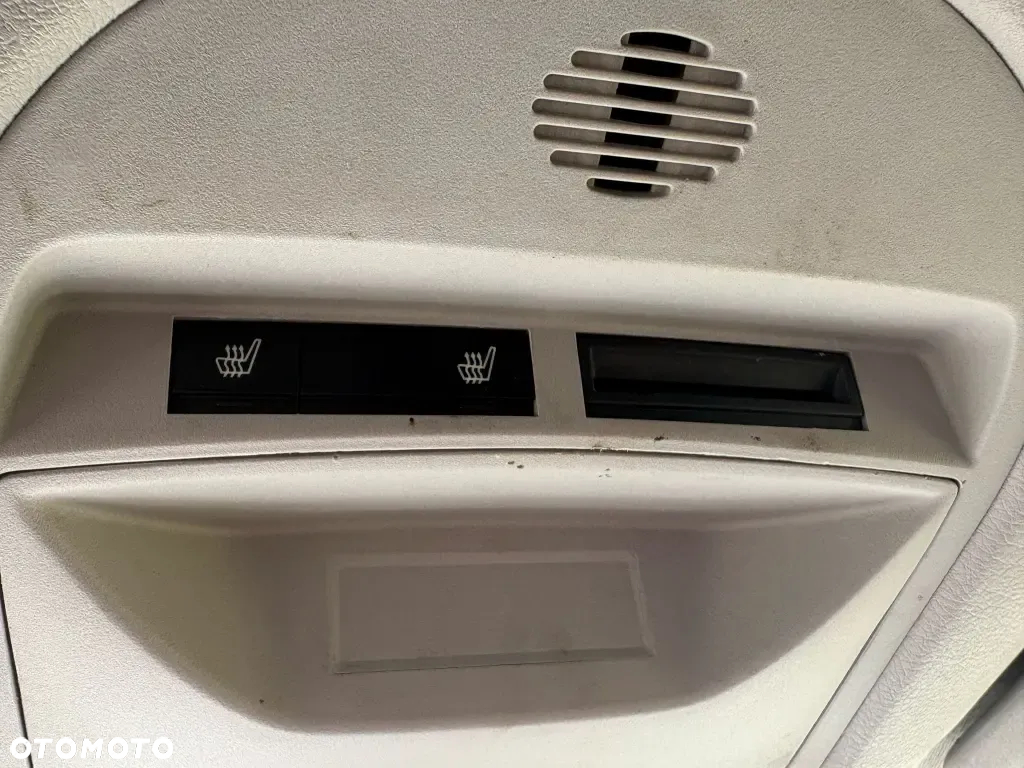 Fiat Scudo - 9