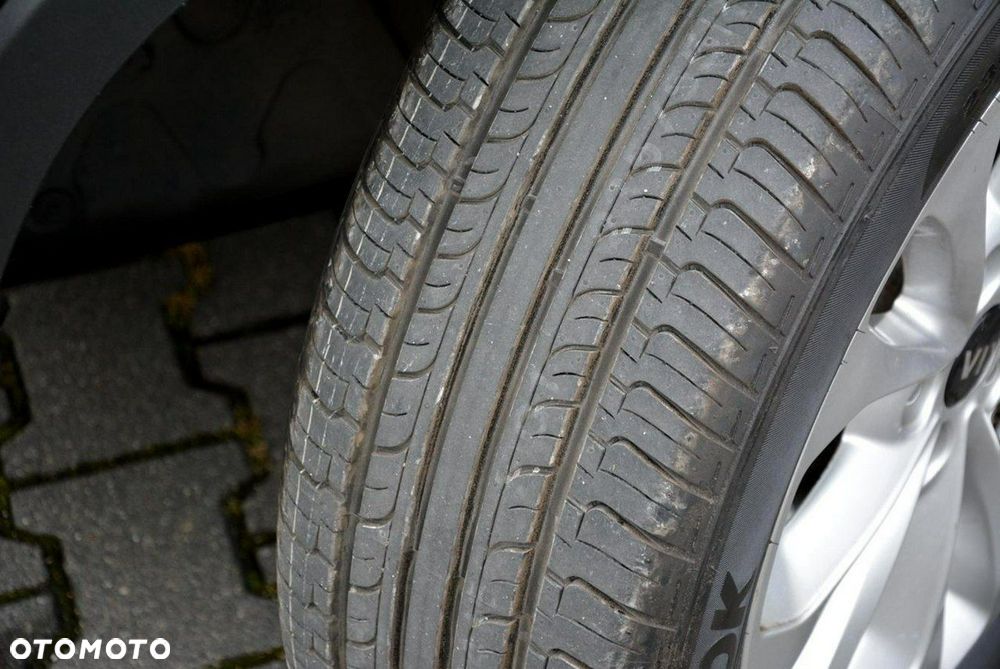Kia Sorento 2.2 CRDi 4WD Spirit - 38
