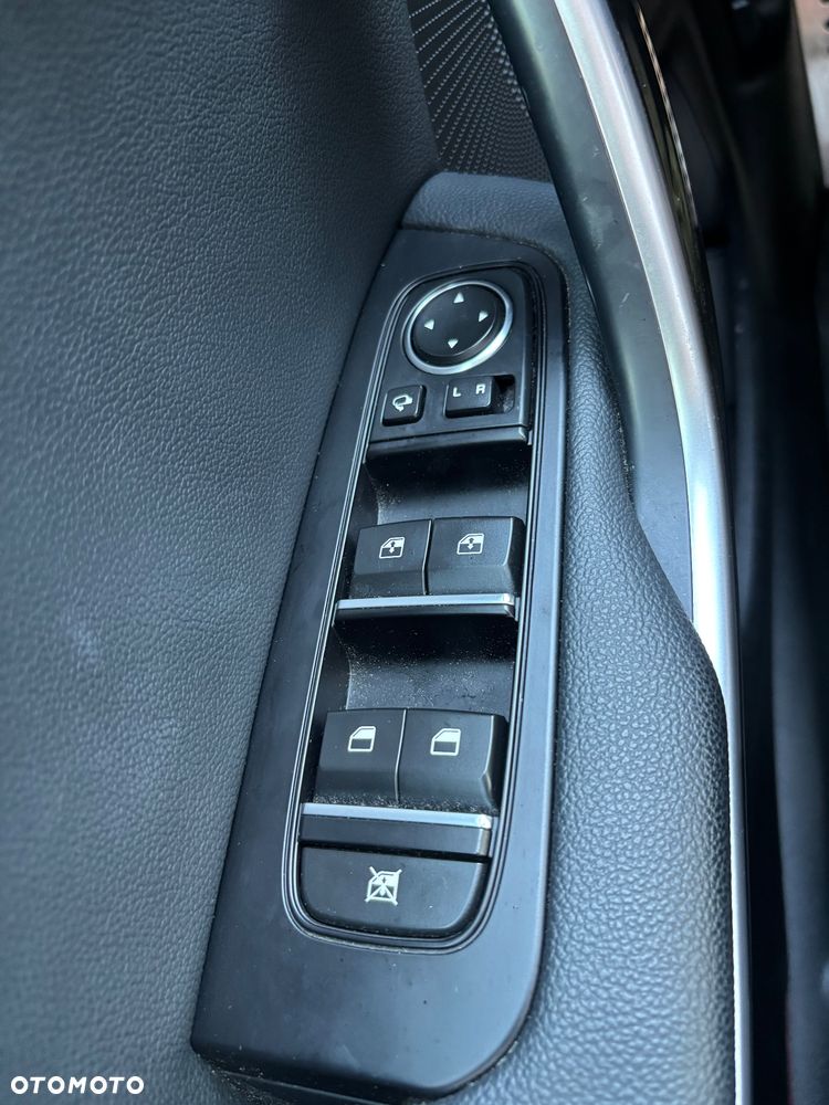 Kia Ceed 1.5 T-GDI Business Line Plus DCT - 14