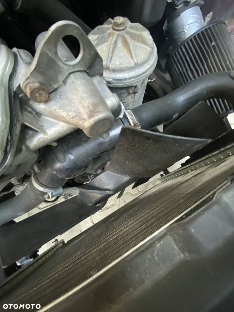 BMW Seria 3 - 10