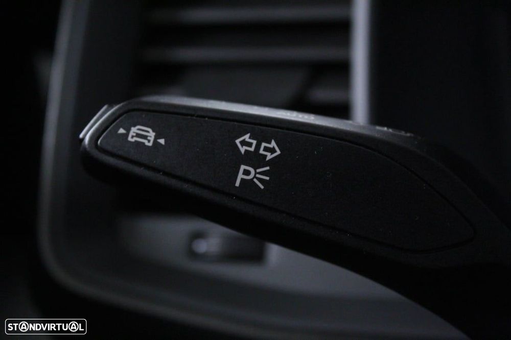 Audi A1 Sportback 25 TFSI SE Business - 25