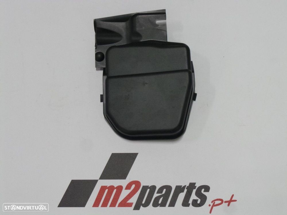 Cobertura do habitáculo (Original) Direito Novo/ Original BMW 1 (E81)/BMW 3 (E90... - 2