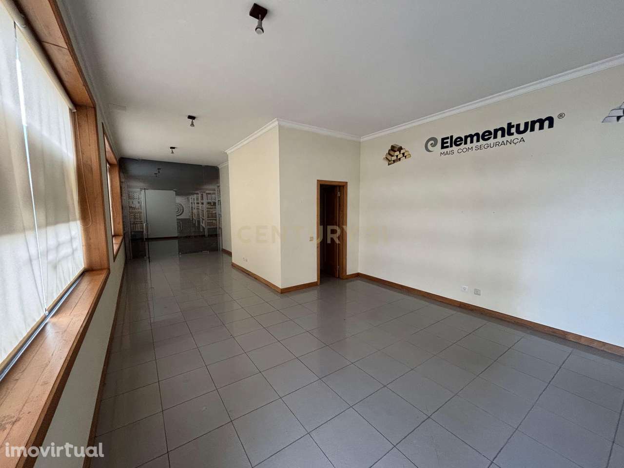 Loja - Centro Paredes - Grande imagem: 5/6