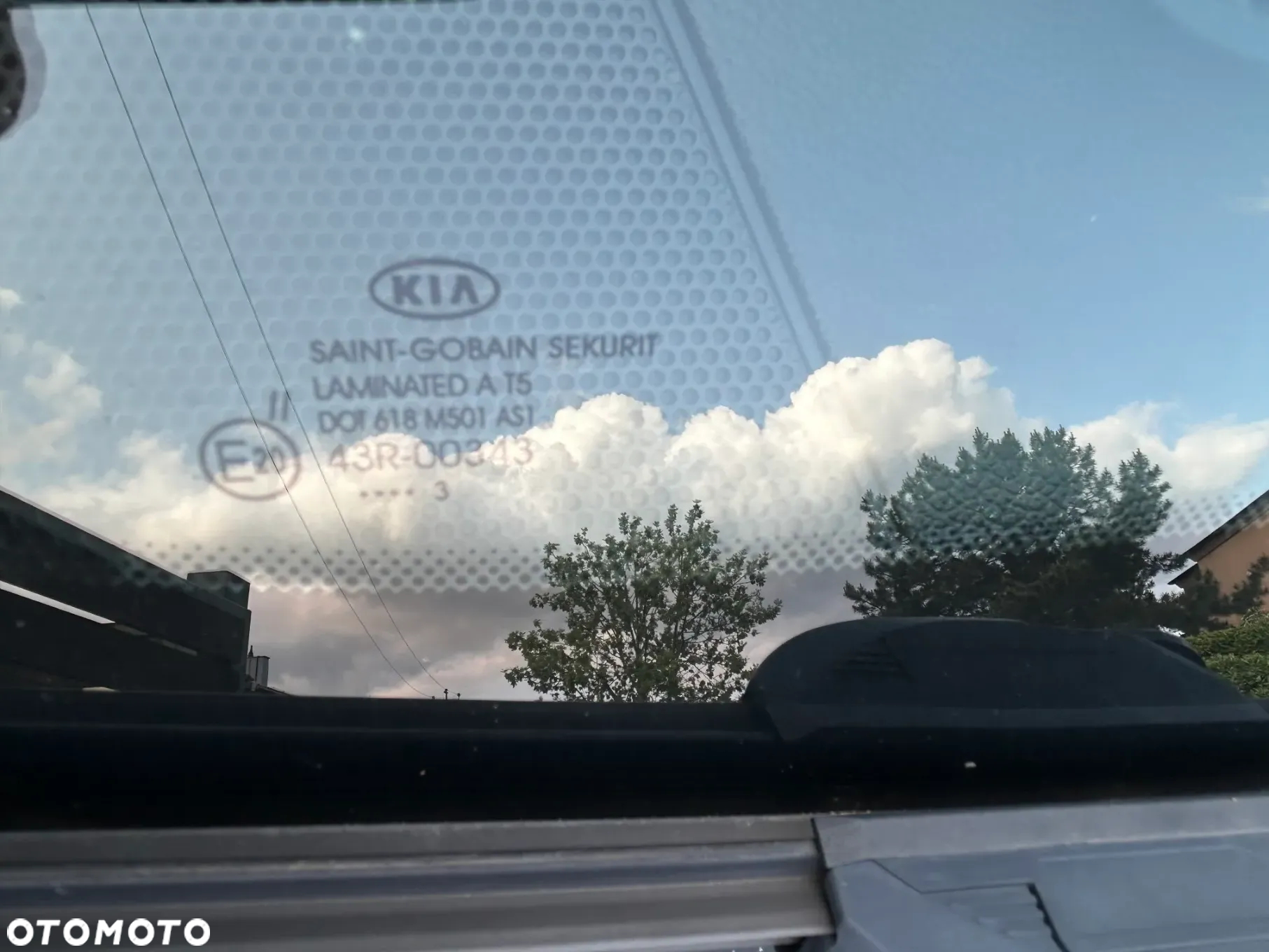 Kia ProCeed Pro_cee'd 1.4 L - 26