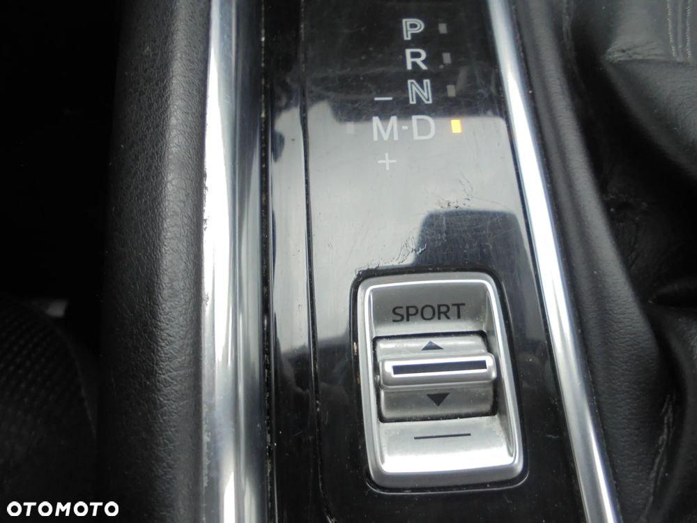 Mazda CX-5 SKYACTIV-G 165 AWD ADVANTAGE - 23