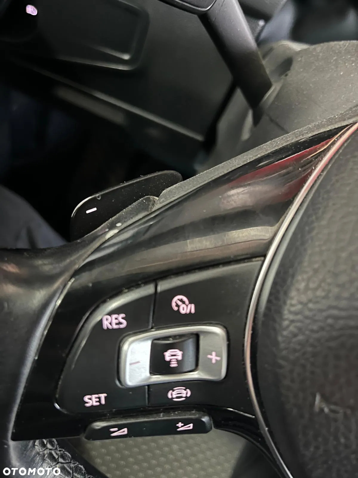Volkswagen Tiguan Allspace 2.0 TDI SCR Comfortline DSG 7os - 29