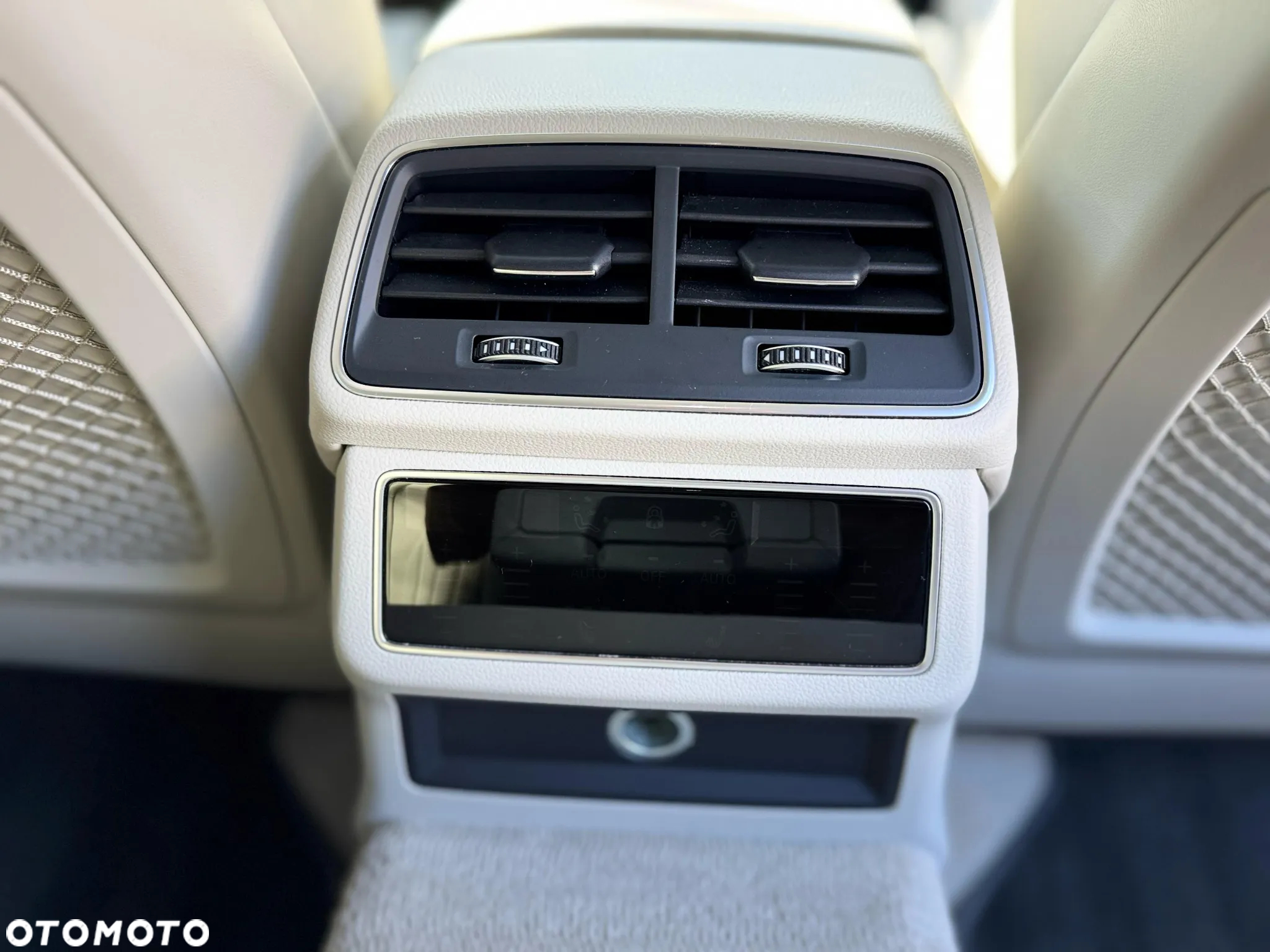 Audi A6 55 TFSI Quattro Sport S tronic - 9