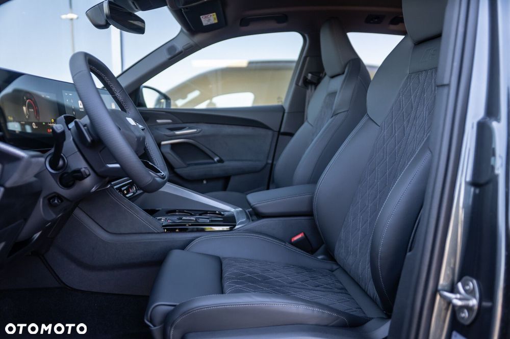 Audi Q5 - 17