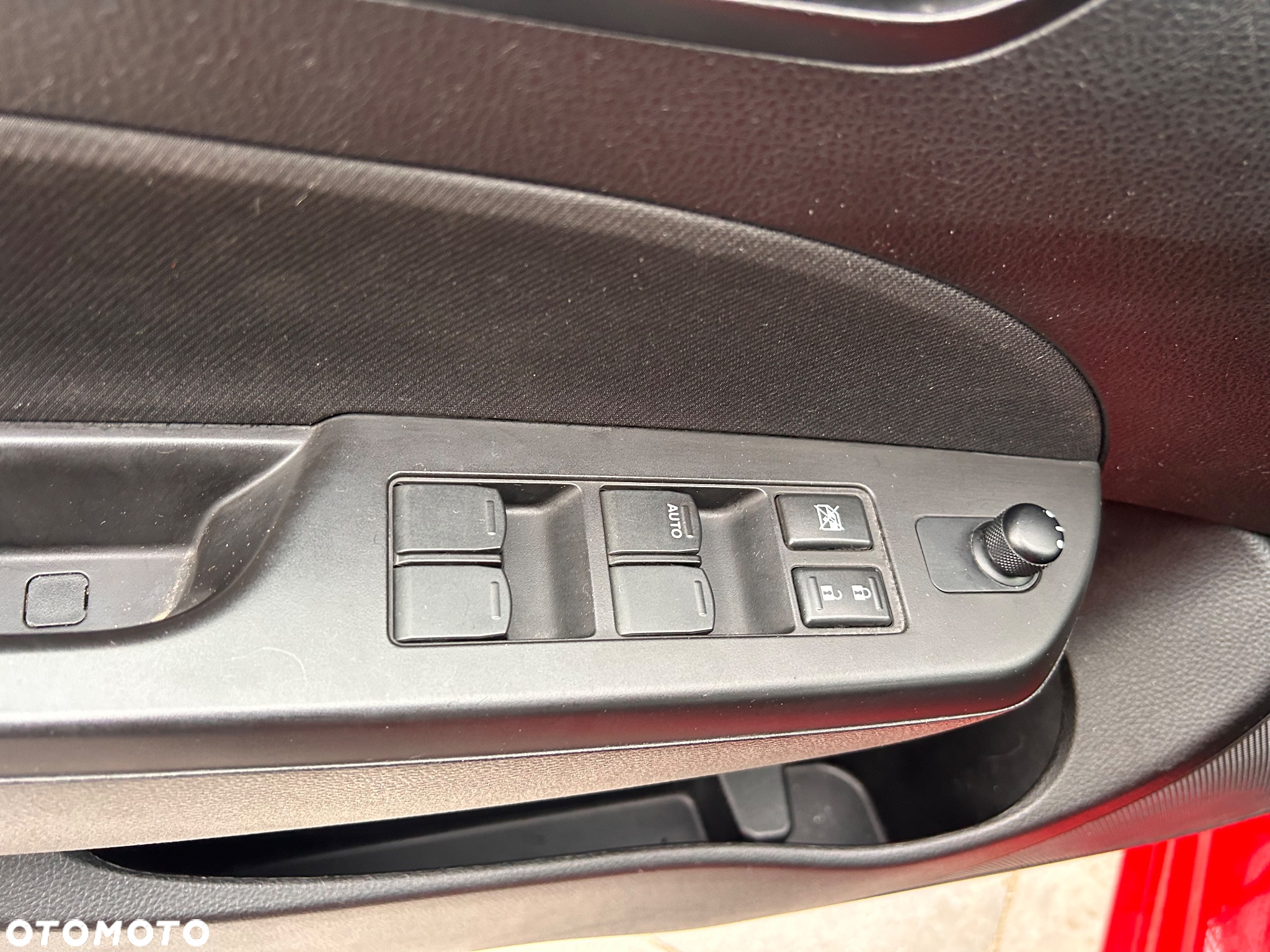Suzuki Swift - 19