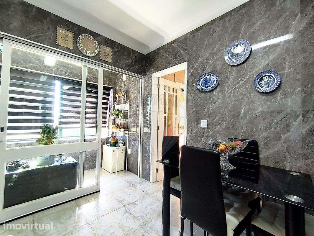 Apartamento T3 para venda - Grande imagem: 5/26