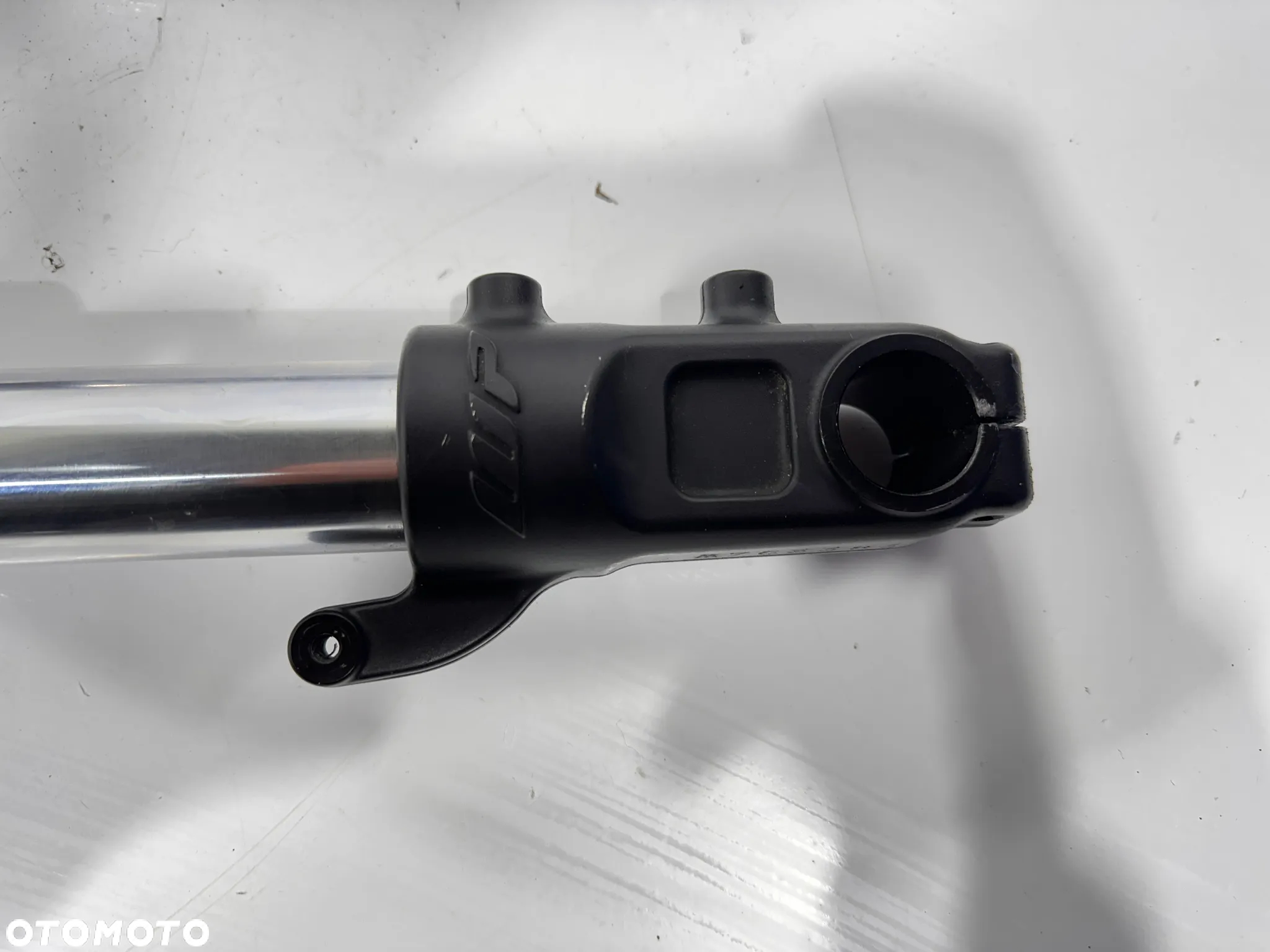 Lagi widełki zawieszenie KTM Duke 690   12-15R - 3